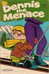 Dennis the Menace #101 Comic Books - Covers, Scans, Photos in Dennis the Menace Comic Books - Covers, Scans, Gallery